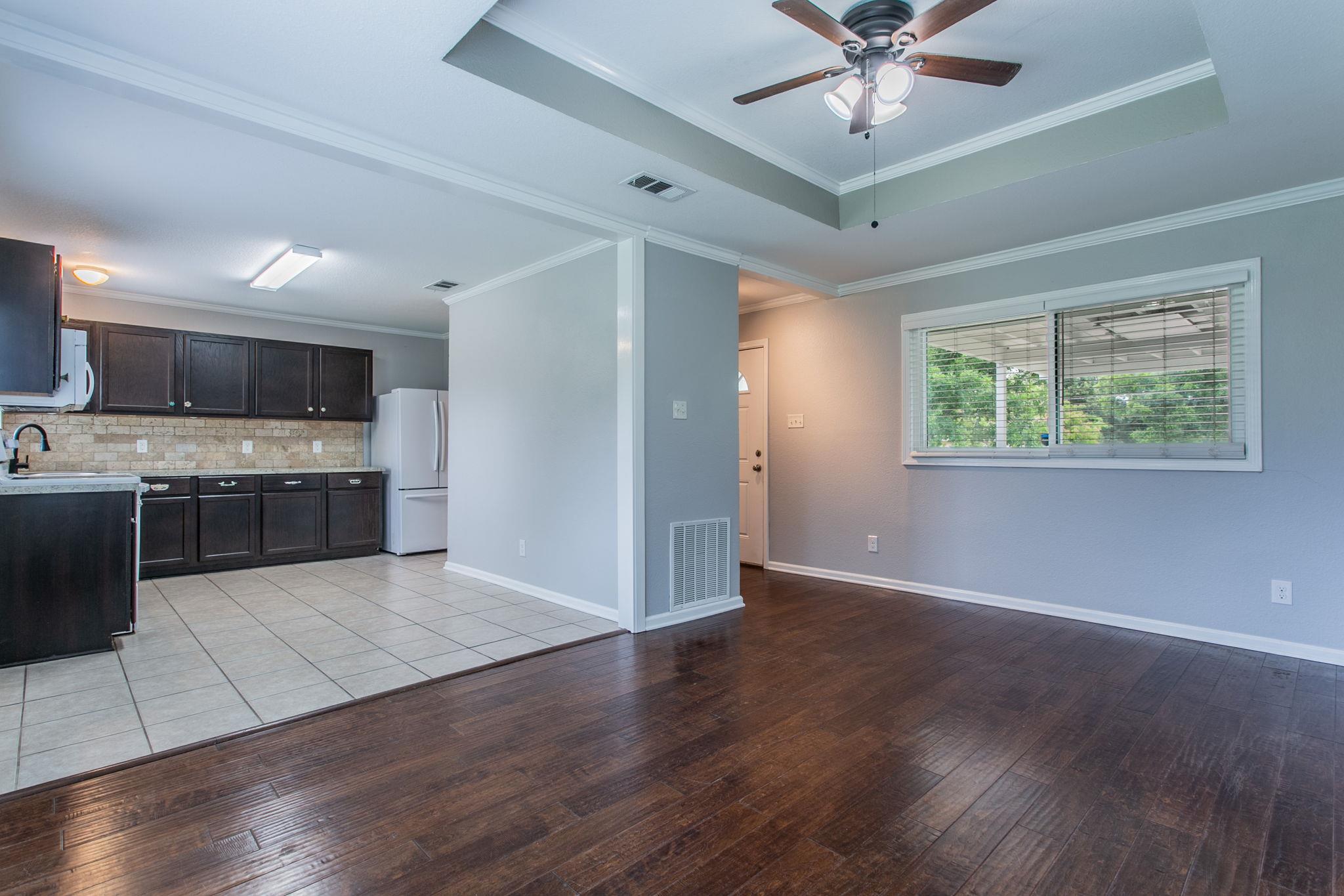 102 Circle Drive Belton TX 76513