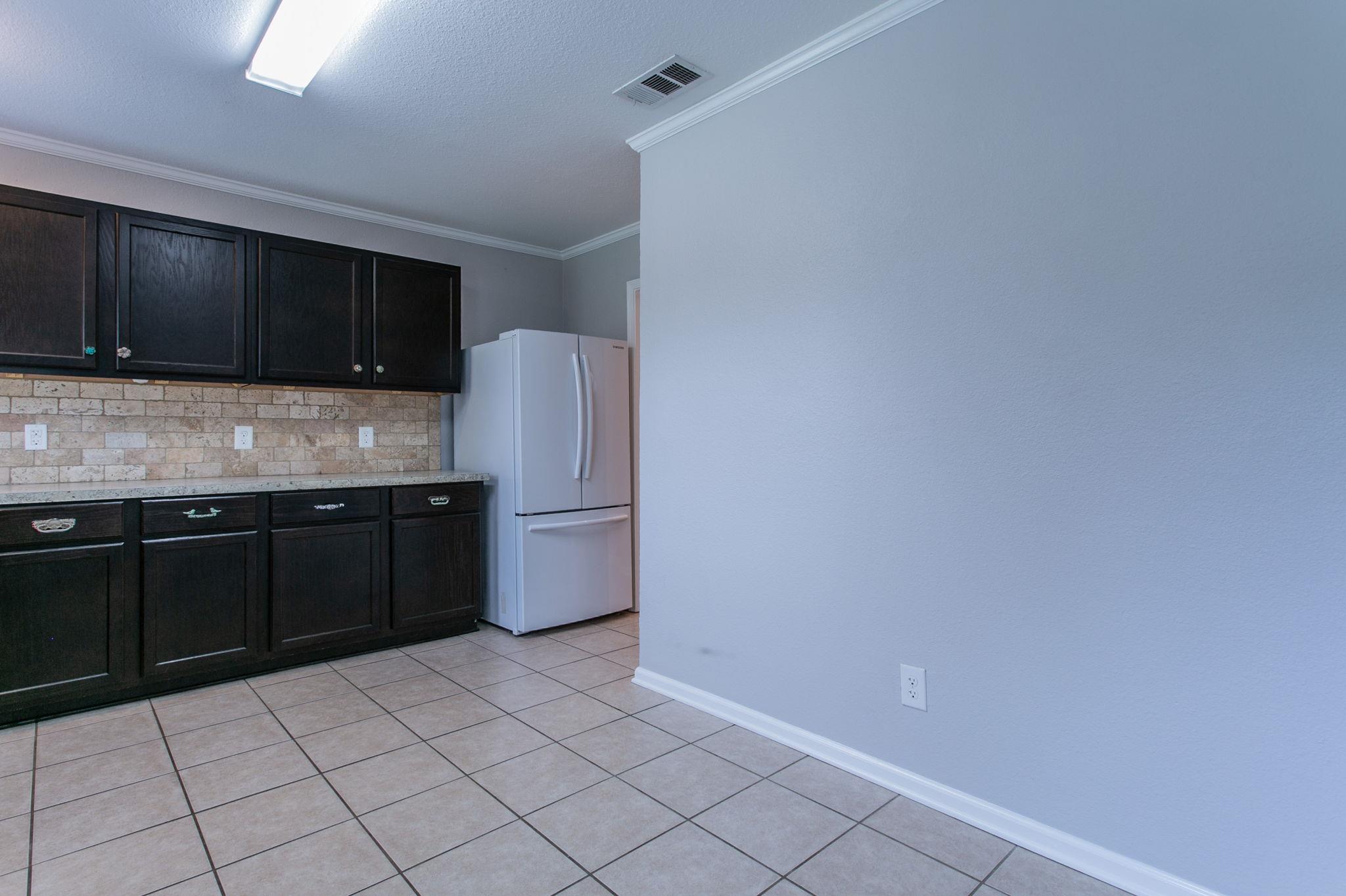 102 Circle Drive Belton TX 76513