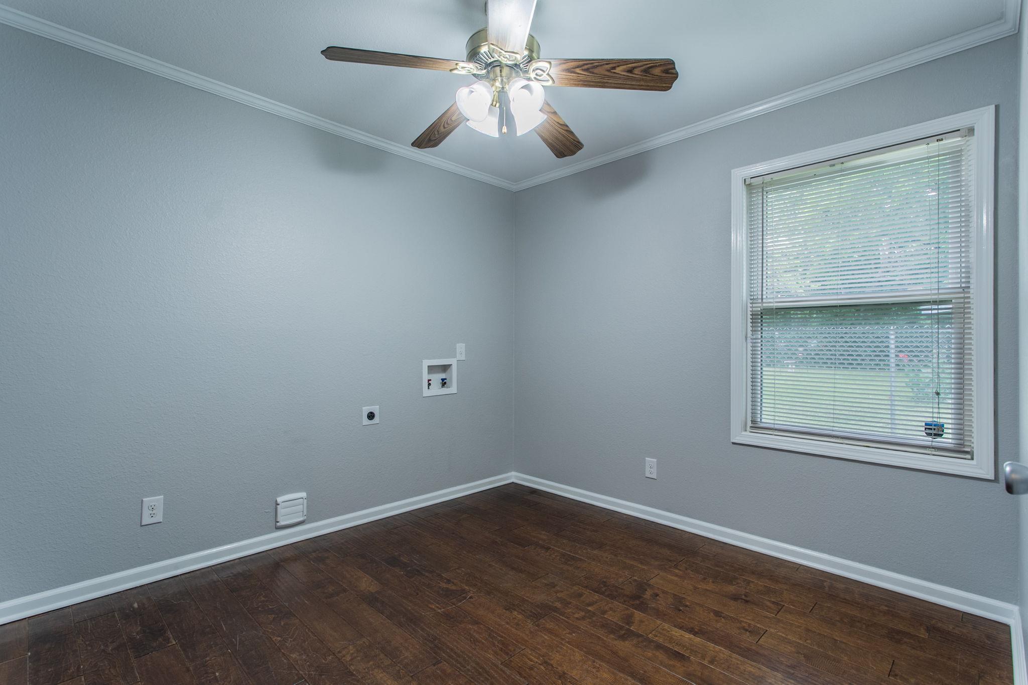 102 Circle Drive Belton TX 76513