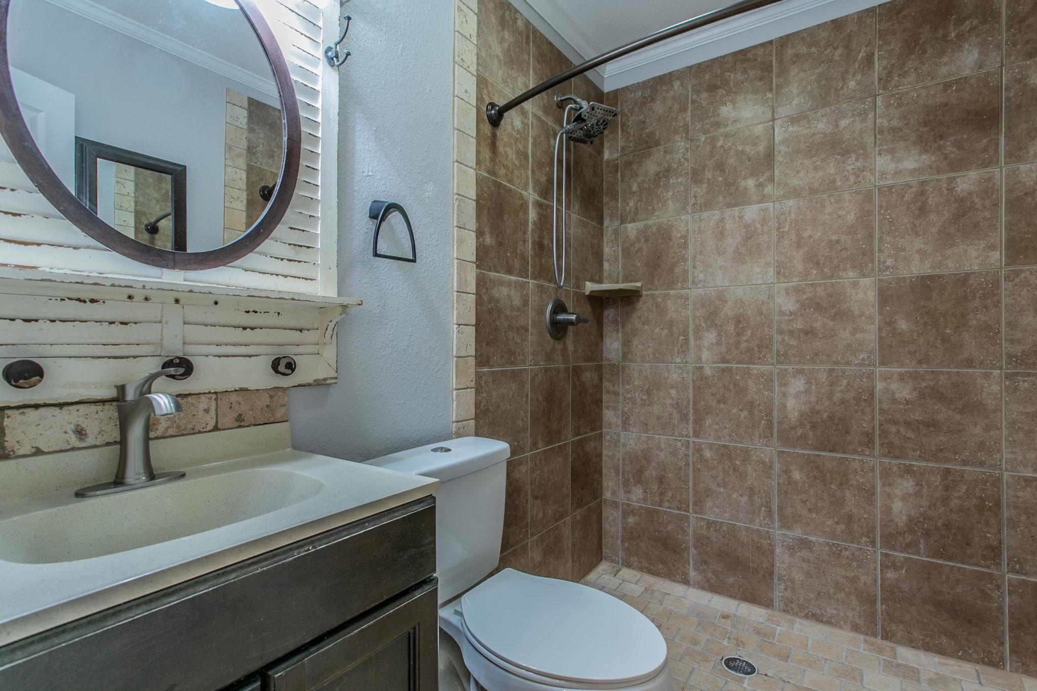 102 Circle Drive Belton TX 76513