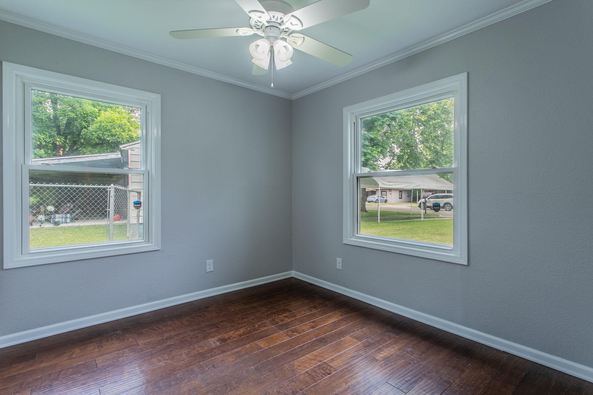 102 Circle Drive Belton TX 76513