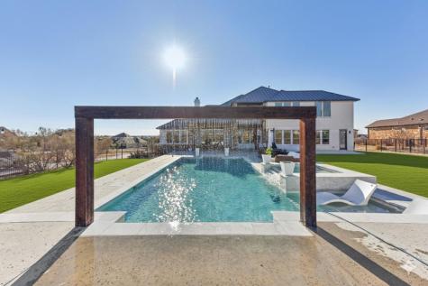 604 Brave Face Street Leander TX 78641