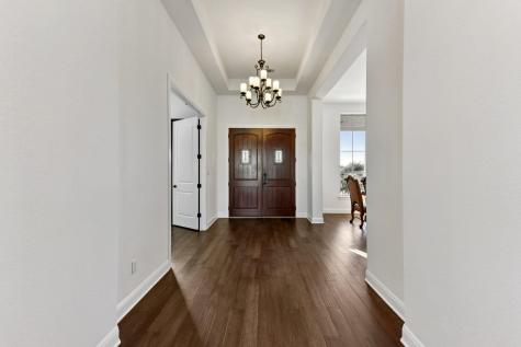604 Brave Face Street Leander TX 78641