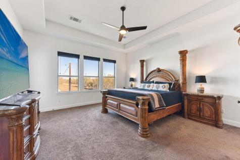 604 Brave Face Street Leander TX 78641
