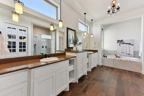 604 Brave Face Street Leander TX 78641