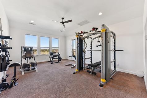 604 Brave Face Street Leander TX 78641