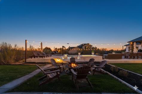 604 Brave Face Street Leander TX 78641