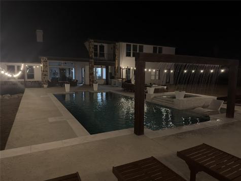 604 Brave Face Street Leander TX 78641