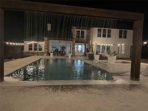 604 Brave Face Street Leander TX 78641
