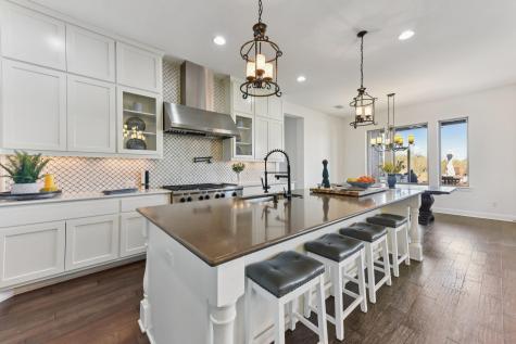 604 Brave Face Street Leander TX 78641