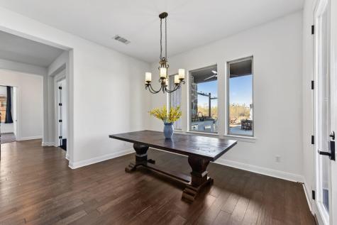 604 Brave Face Street Leander TX 78641