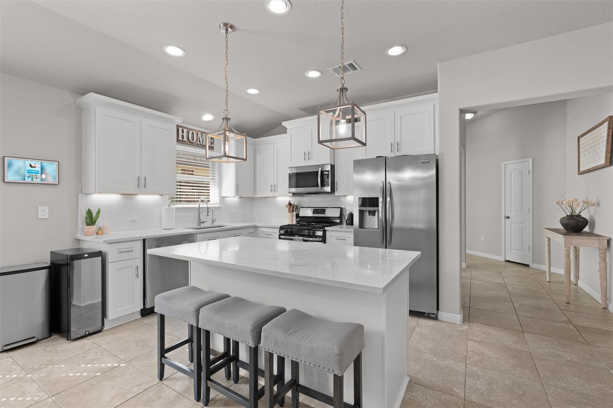 524 Longhorn Cavern Road Leander TX 78641