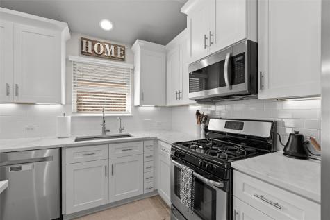 524 Longhorn Cavern Road Leander TX 78641
