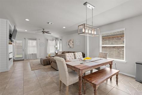 524 Longhorn Cavern Road Leander TX 78641