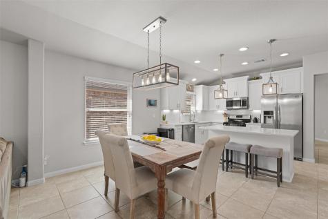 524 Longhorn Cavern Road Leander TX 78641