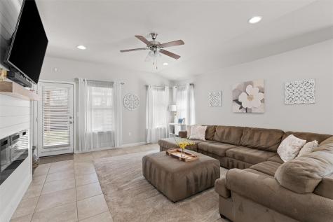 524 Longhorn Cavern Road Leander TX 78641