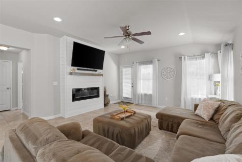 524 Longhorn Cavern Road Leander TX 78641