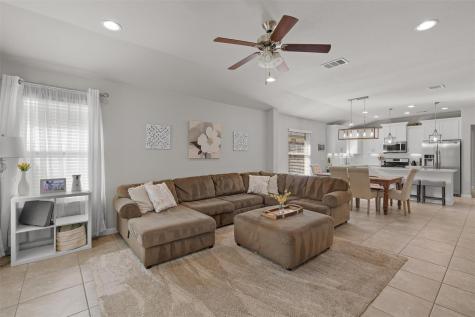 524 Longhorn Cavern Road Leander TX 78641