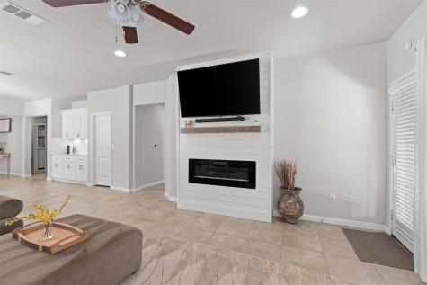 524 Longhorn Cavern Road Leander TX 78641
