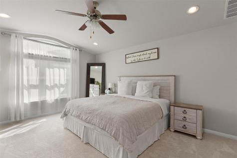 524 Longhorn Cavern Road Leander TX 78641