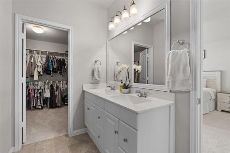 524 Longhorn Cavern Road Leander TX 78641