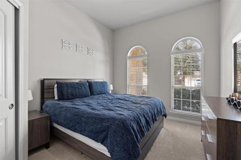 524 Longhorn Cavern Road Leander TX 78641