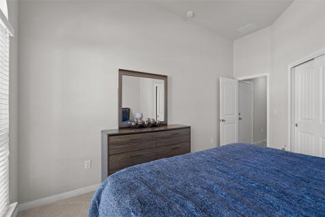 524 Longhorn Cavern Road Leander TX 78641