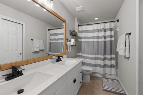 524 Longhorn Cavern Road Leander TX 78641