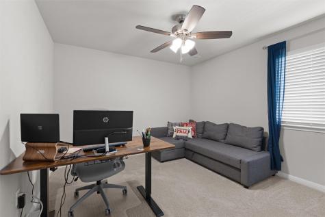 524 Longhorn Cavern Road Leander TX 78641