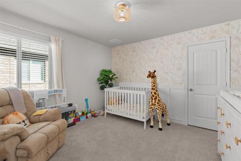 524 Longhorn Cavern Road Leander TX 78641