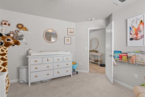 524 Longhorn Cavern Road Leander TX 78641
