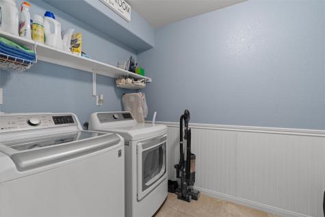 524 Longhorn Cavern Road Leander TX 78641