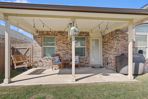 524 Longhorn Cavern Road Leander TX 78641