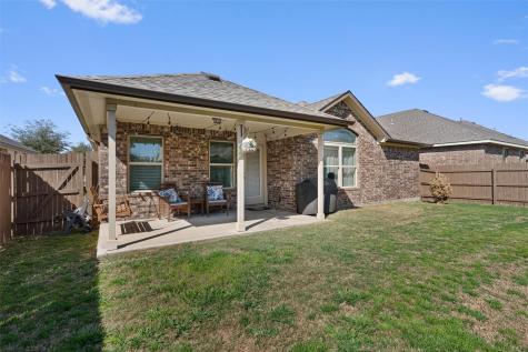 524 Longhorn Cavern Road Leander TX 78641