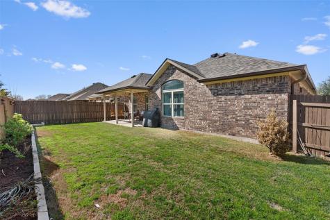 524 Longhorn Cavern Road Leander TX 78641
