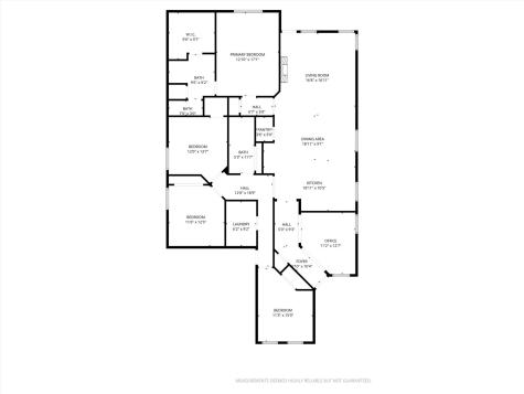 524 Longhorn Cavern Road Leander TX 78641
