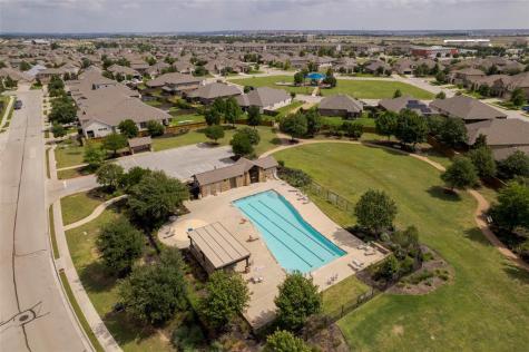 524 Longhorn Cavern Road Leander TX 78641