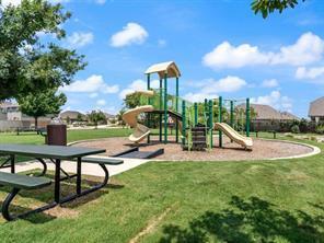 524 Longhorn Cavern Road Leander TX 78641