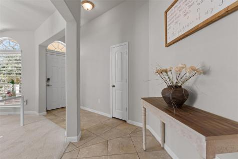 524 Longhorn Cavern Road Leander TX 78641