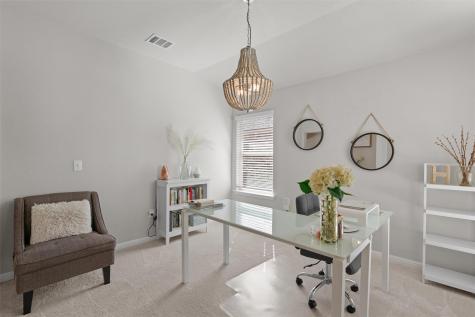 524 Longhorn Cavern Road Leander TX 78641