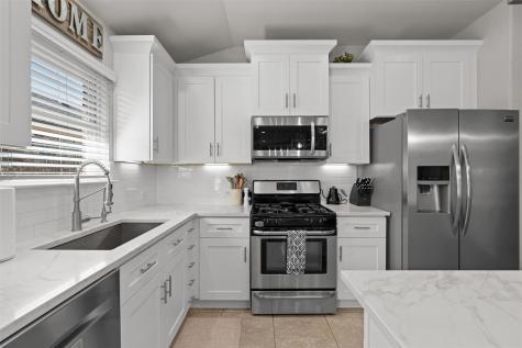 524 Longhorn Cavern Road Leander TX 78641