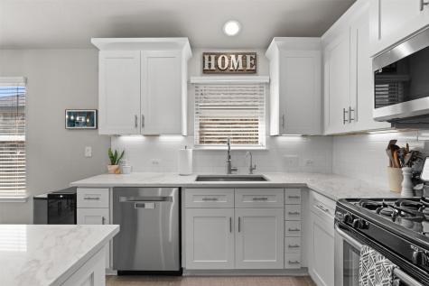524 Longhorn Cavern Road Leander TX 78641