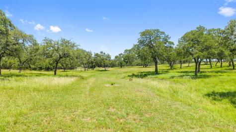 5059 Trainer Wuest Road Blanco TX 78606