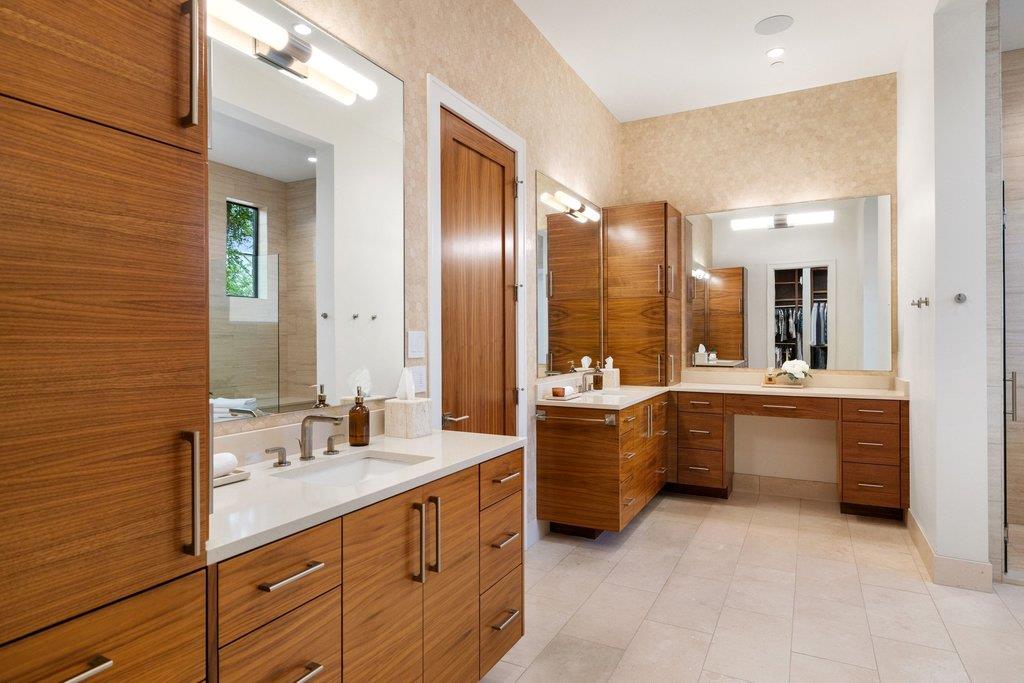4703 Timberline Drive Austin TX 78746