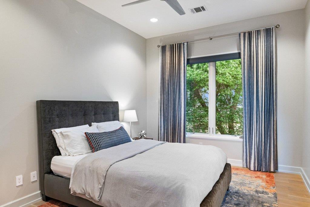 4703 Timberline Drive Austin TX 78746