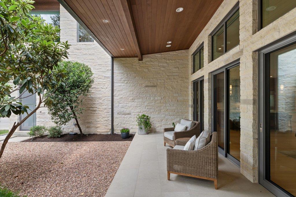 4703 Timberline Drive Austin TX 78746