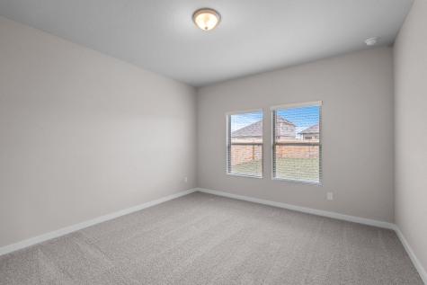 239 Red Tail Hawk Lane Cedar Creek TX 78612