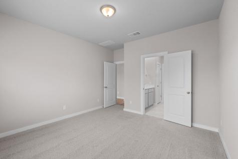 239 Red Tail Hawk Lane Cedar Creek TX 78612
