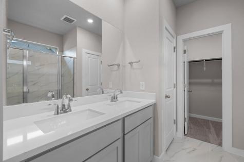 239 Red Tail Hawk Lane Cedar Creek TX 78612