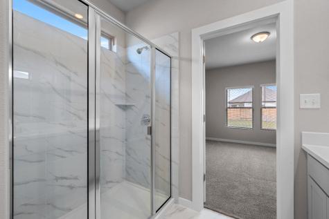 239 Red Tail Hawk Lane Cedar Creek TX 78612